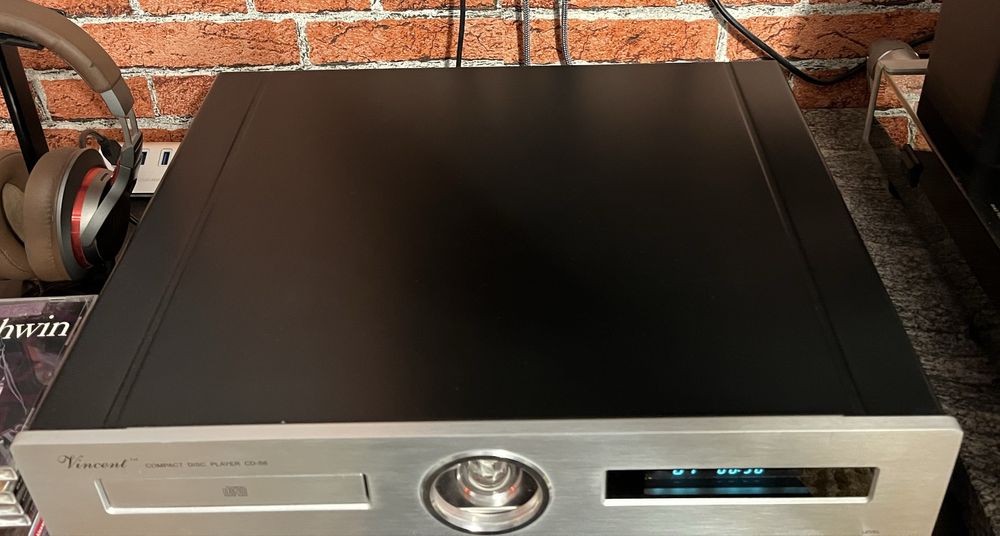 IMP. CD『SWITCHing／I Got It』 Tynemouth Software: ZX Spectrum Issue 2 Repair