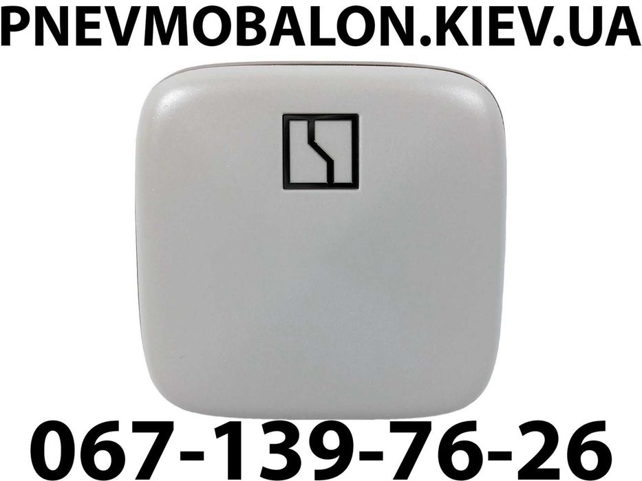 Новий оригінальний Bluetooth ключ Zeekr 001 \ 7X \ 007 GT 2024р+