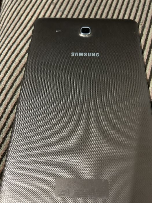 Продам планшет Samsung