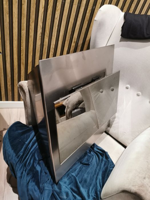 okap kuchenny whirlpool akr 550 inox