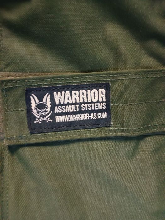 Продам жилет с плитой