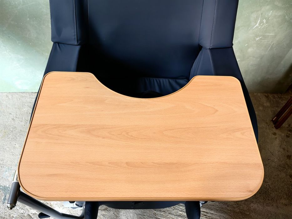 Wózek geriatryczny Vermieren Altitude