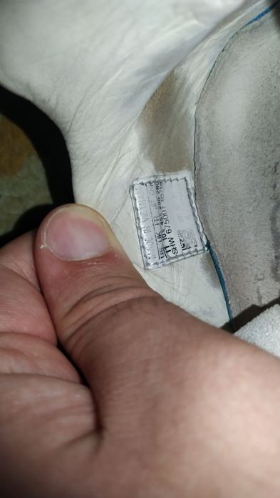 Кожаные кеды Adidas SC Premiere(gazelle,superstar,spezial)