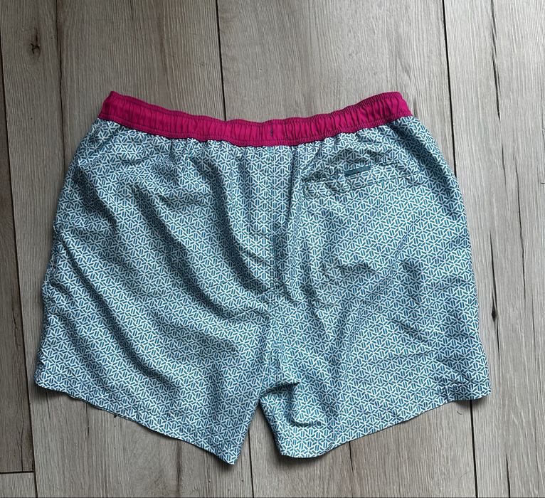 Шорти Next пляжні купальні М