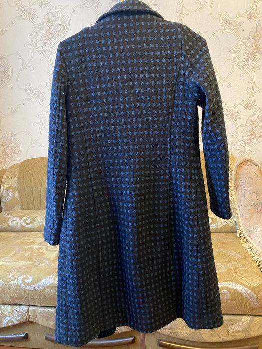 Жіночі курточки