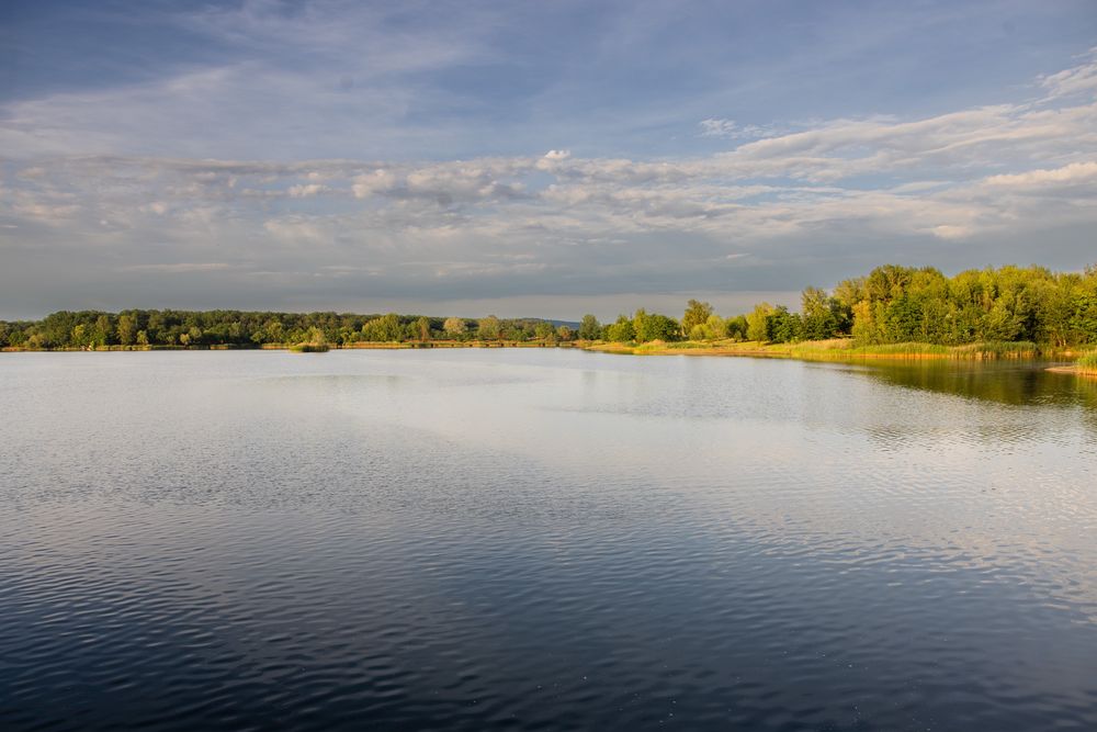 Оренда будинку біля озера Дідово (Дийда, Берегове) до 10 осіб.