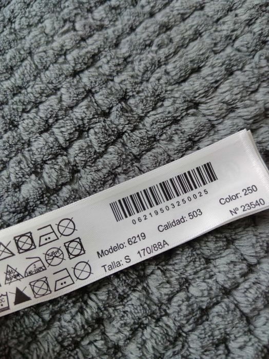 Футболка жіноча massimo dutti