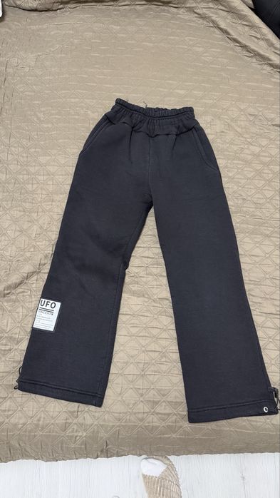 Продам детские вещи на девочку