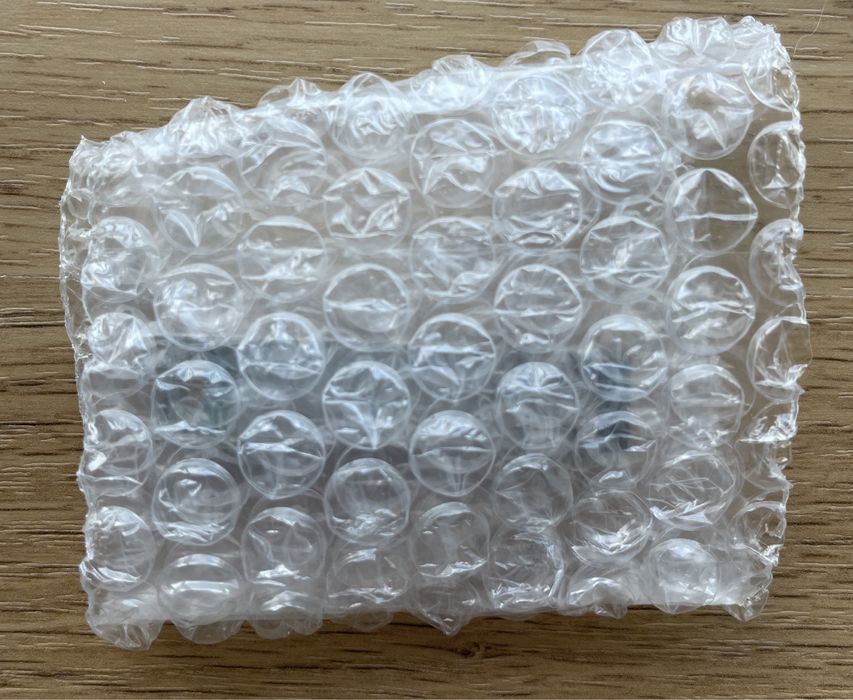 Finisar FTLX8574D3BCL (NOVO)