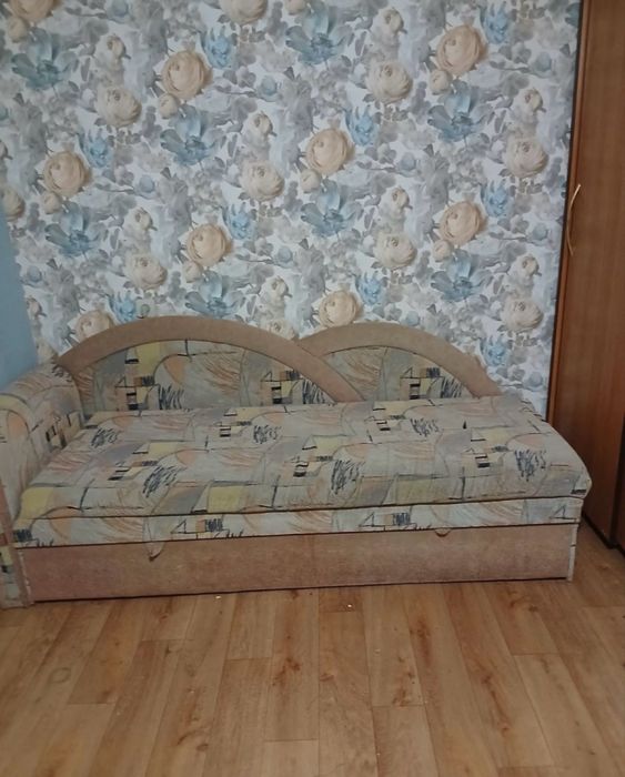 Продам Диан Софу.Малютку.