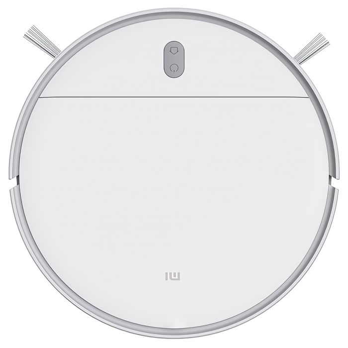 Mi Robot Vacuum-Mop Essential