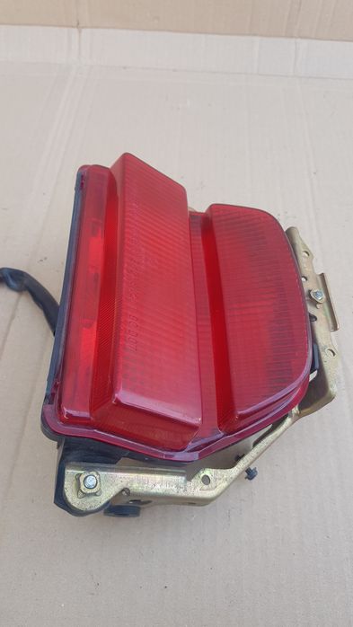 Lampa tył tylna honda cbr 900rr sc28 sc33