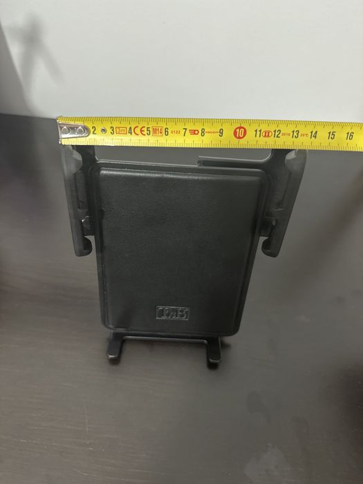 Suporte para telemóvel/ Tablete carro
