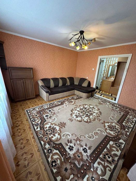 Власник! Продається квартира 2 к р-н Виставка біля дендропарку