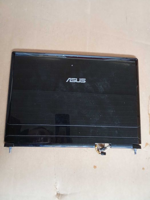 Peças Asus X59s - Usadas