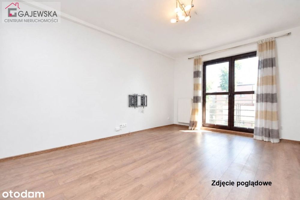 Mieszkanie 3-pokojowe, Piła ul.Kadetów