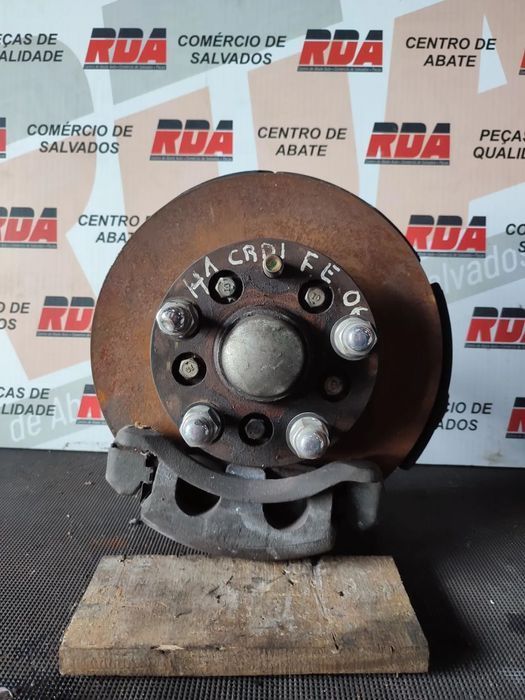 HYUNDAIH1CRDI2006MANGADEEIXOESQUERDA