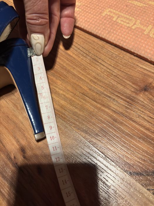 Sandałki na obcasie,sandałki