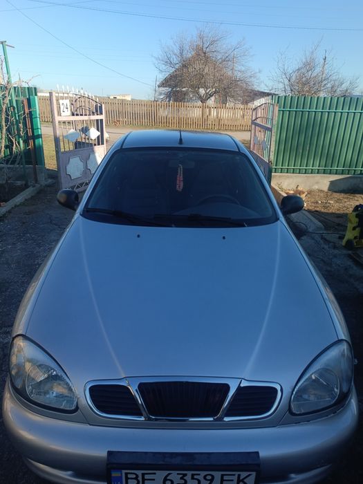 Део ( Сенс 1.3 )