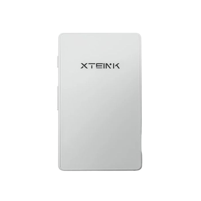 Xteink X4 Електронна книга