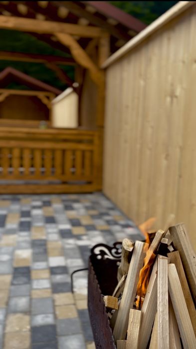 Зняти житло  в Карпатах/Буковель