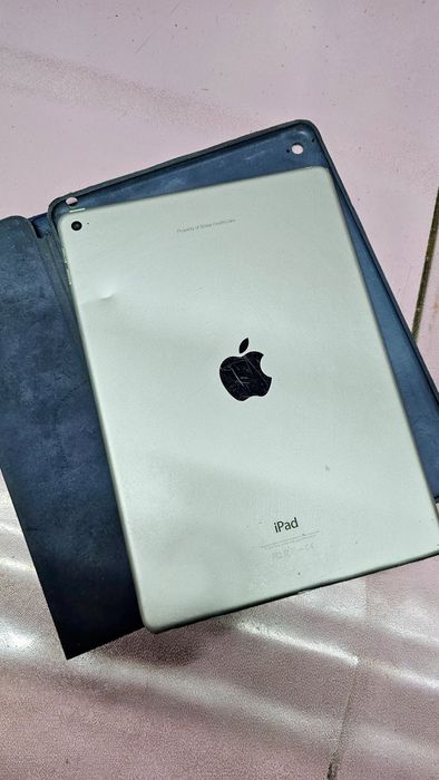 Apple Ipad Air 2 16gb