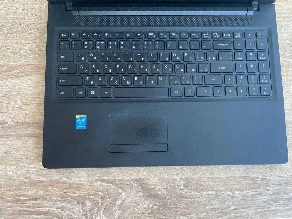 lenovo ideapad 100-15ibd 80qq  торг
