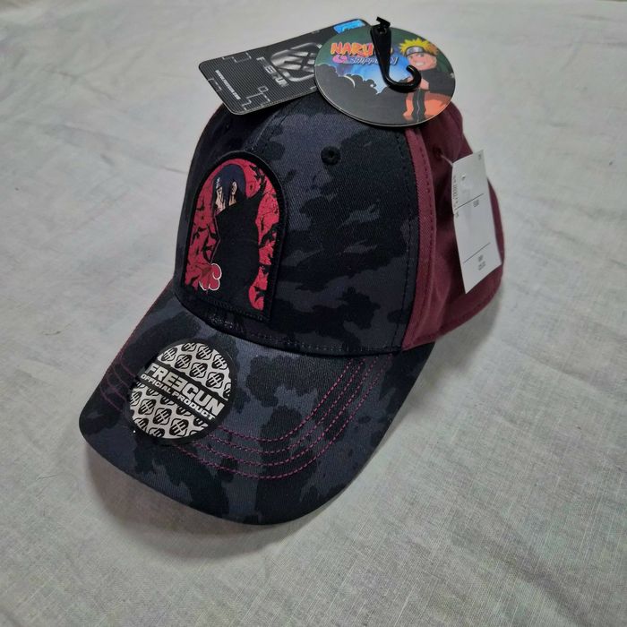 Кепки: NY,Adidas,Nike,Puma,Ferrari.що цікавить  пишіть,скину фото!