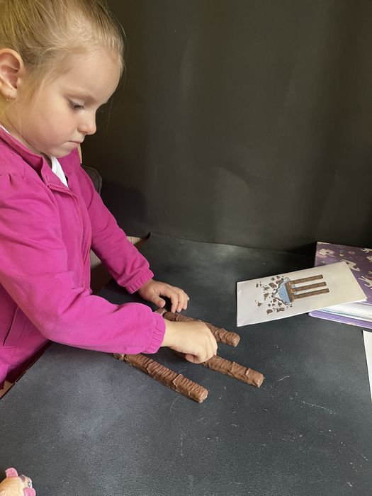 Репетитор початкових класів