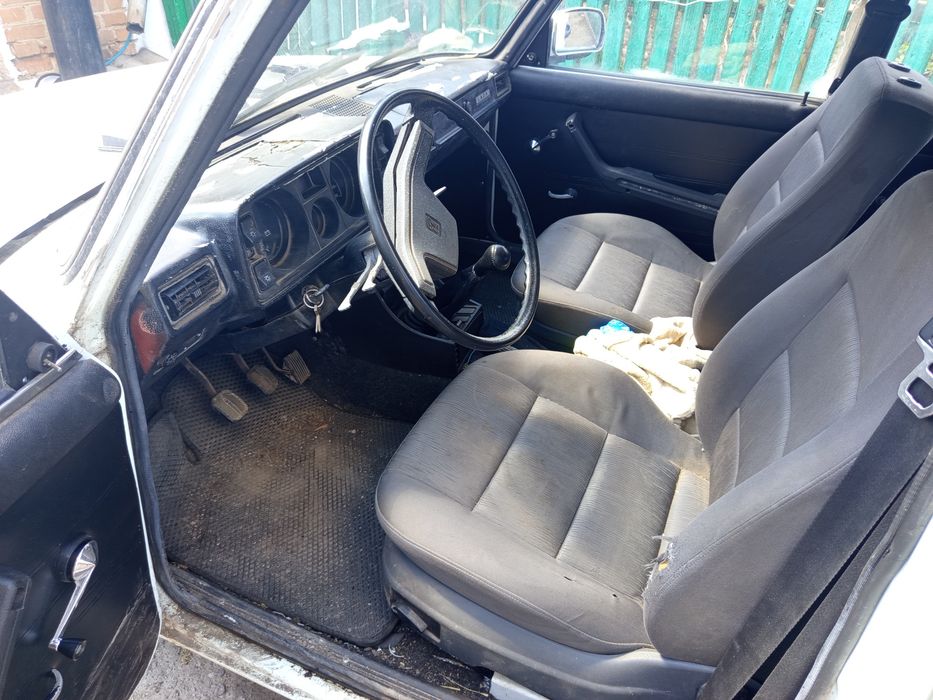 Продам авто ВАЗ 2104