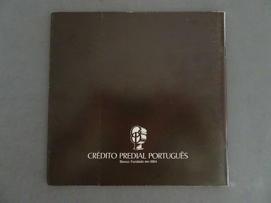 Livro Marfins D'Além-Mar no Museu de Arte Antiga