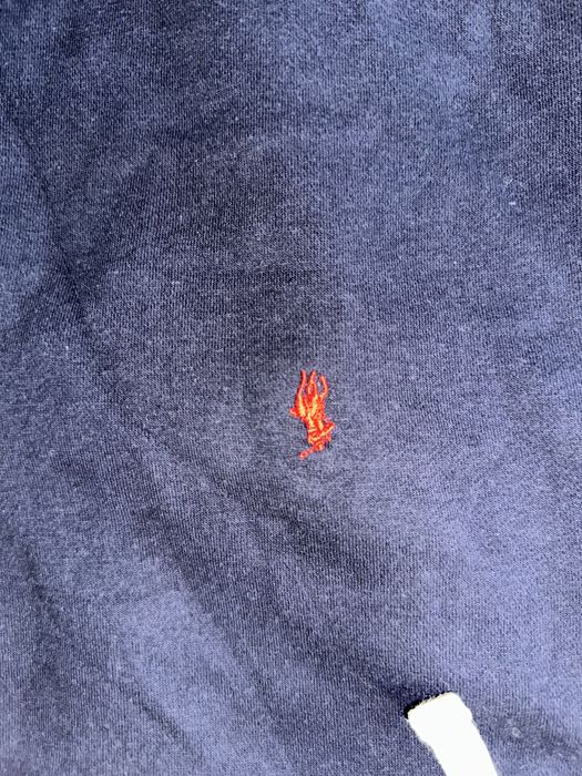 Кофта Polo Ralph lauren