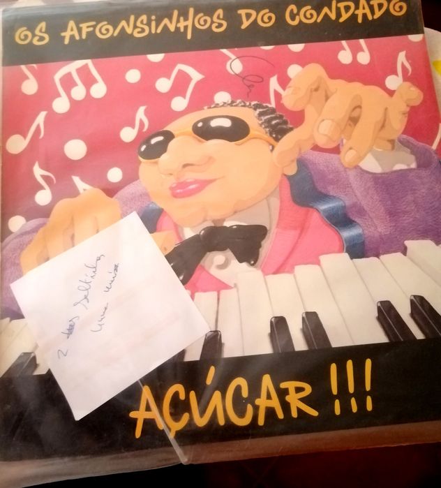 . UHF.. Fausto etc vários preços