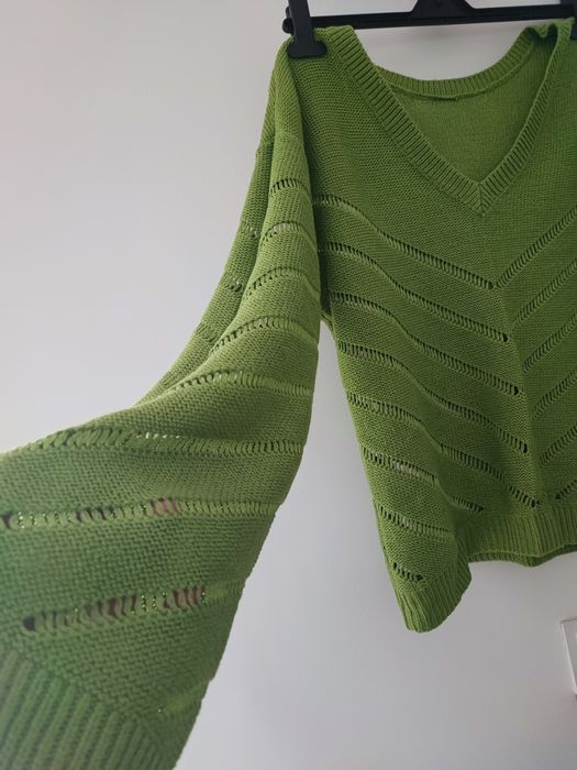 Sweter Vila rozmiar M