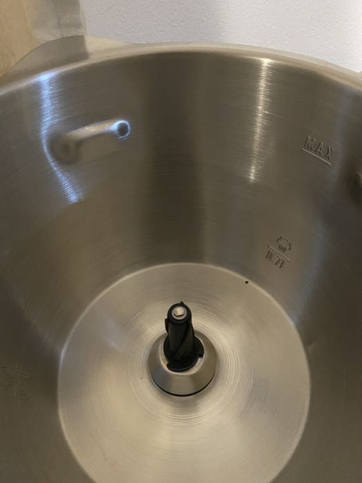 Moulinex i-companion