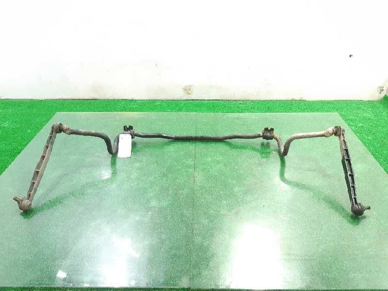 Barra Estabilizadora Frontal Opel Astra