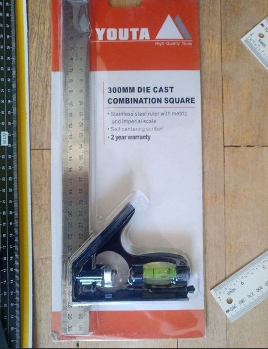 Новый Угломер асорти школьника угольник регулируемый