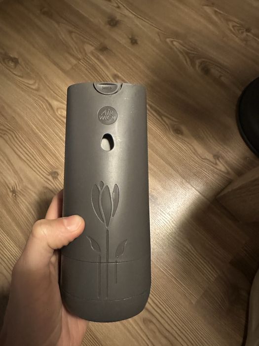 Airwick Freshmatic Odswiezacz Powietrza