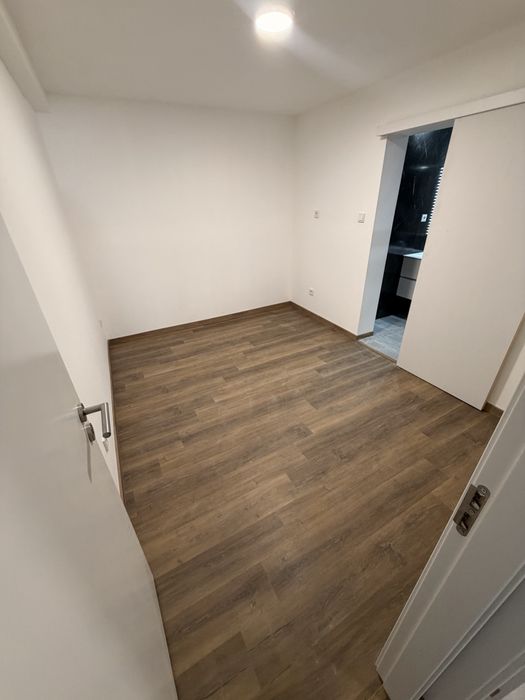 Apartamento  T2