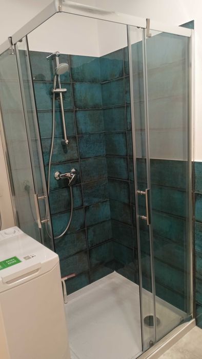 przytulne studio, I wynajem po remoncie, pełne wyposażenie, bezczynsz.