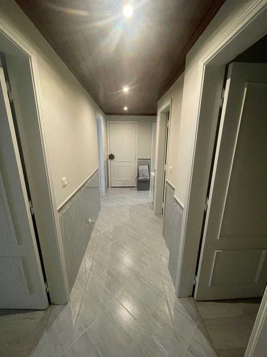 PARALELO SIGILOSO LDA Costrucao Civil-todo o país (Casa Pintura Remodelacao telhados ar condicionado azulejos, ceramica eletrcidade obra e muito mais)