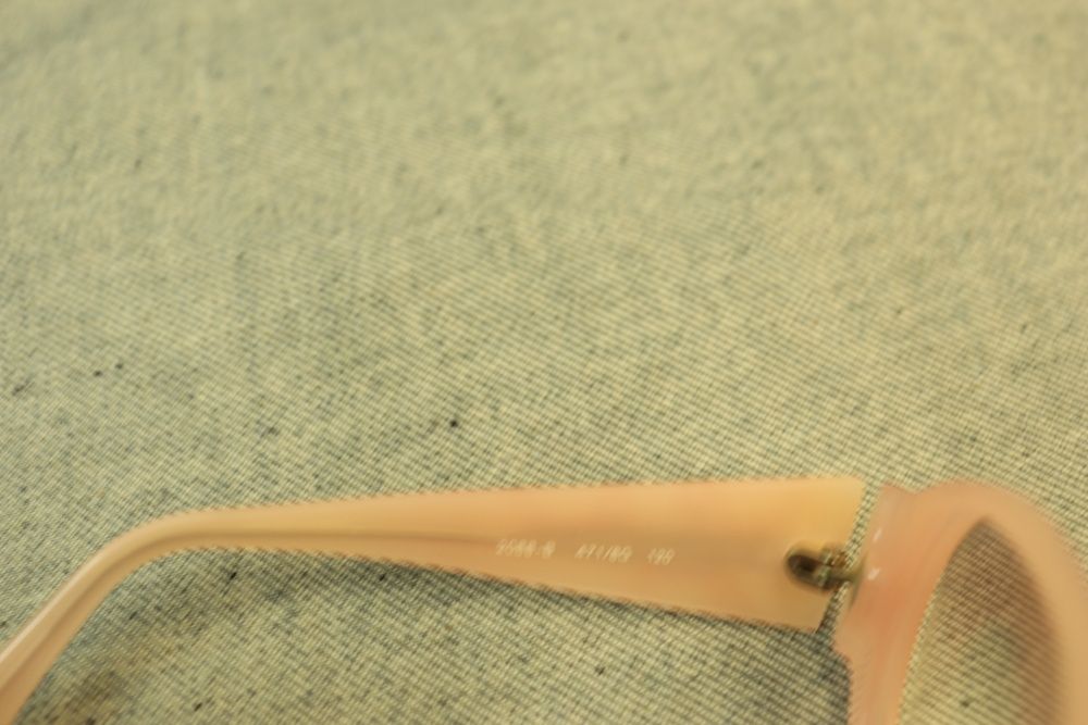 Okulary przeciwsłoneczne SALVATORE FERRAGAMO 2088