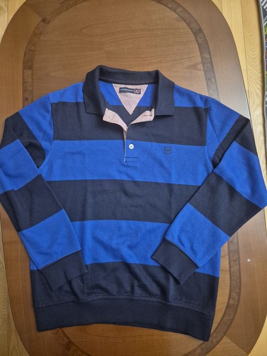 Giovanni Ferrini светр чоловічий.