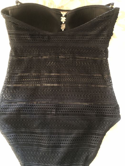 Fato de Banho Ralph  Lauren