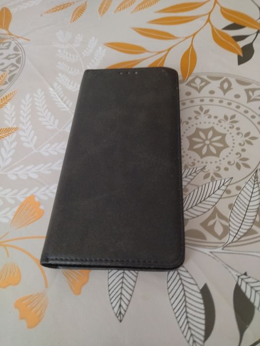 Vendo capas Samsung Galaxy