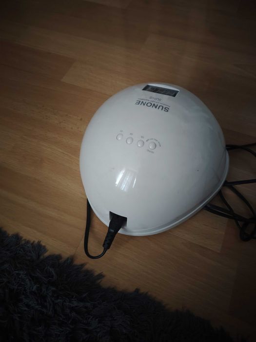 Lampa sunone sun5