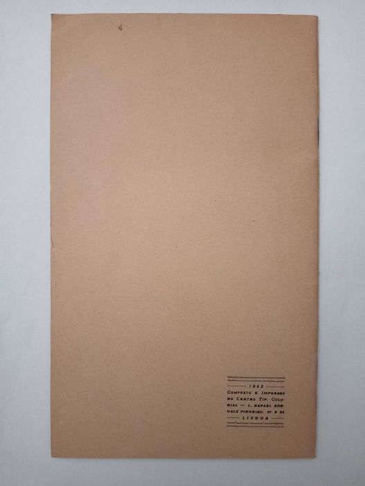 Curso Nacional de Militantes JOC