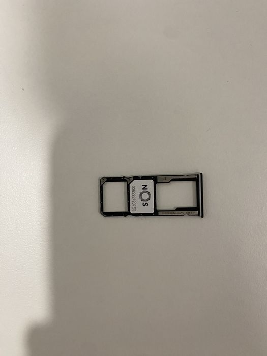 Xiaomi Redmi Note 11