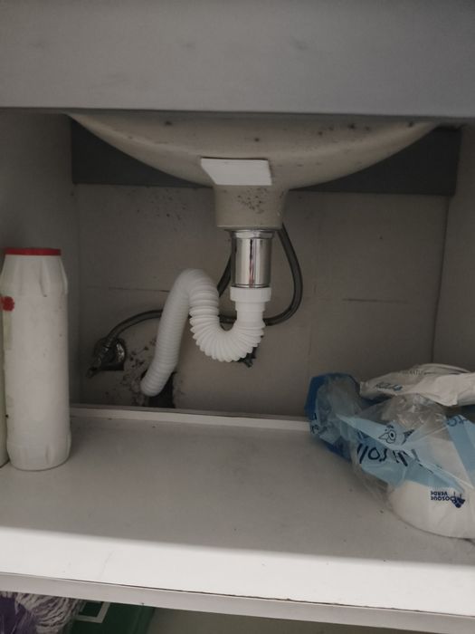 MULTI SERVIÇOS para o seu lar!  Porto e Gaia