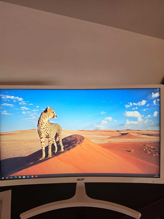 Monitor ACER 75hz